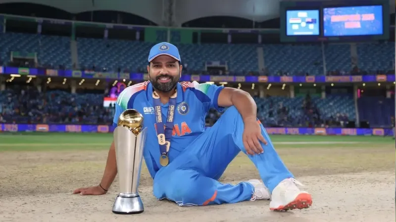 How Australia Outclassed India in Adelaide From Zampa’s Masterclass to Kohli’s Crisis