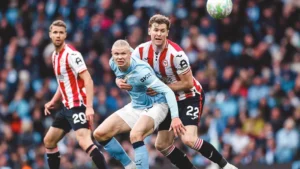 Brentford vs Crystal Palace Prediction Premier League 202526 EPL Prediction May 17 – Can the Bees Sting Palace to Chase a Euro Spot