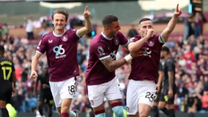 Burnley vs Wolverhampton Wanderers Prediction Premier League 202526 EPL Prediction May 24 – Can Burnley Avoid a Record Defeat on the Last Day