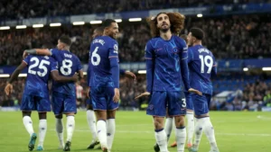 Sunderland vs Chelsea Prediction Premier League 202526 EPL Prediction May 24 – Can Chelsea Salvage a Top-Half Finish at the Death