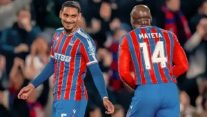 Brentford vs Crystal Palace Prediction Premier League 202526 EPL Prediction May 17 – Can the Bees Sting Palace to Chase a Euro Spot