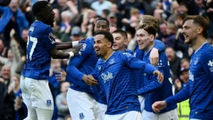 Tottenham Hotspur vs Everton Prediction Premier League 202526 EPL Prediction May 24 – Is This Spurs' Last Chance to Avoid Embarrassment