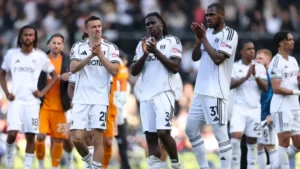 Wolverhampton Wanderers vs Fulham Prediction | Premier League 2025/26 | EPL Prediction | May 17 – Will Fulham Pile More Misery on Relegated Wolves?