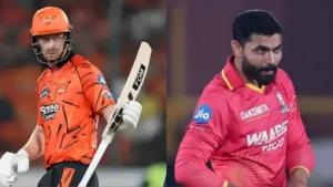 IPL 2026 Key tactical matchups to watch – SRH vs RR, Eliminator