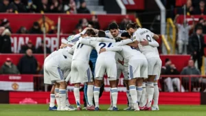 West Ham United vs Leeds United Prediction | Premier League 2025/26 | EPL Prediction | May 24 – Can Leeds Seal a Comeback Season with a Win?
