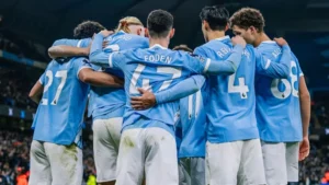 Manchester City vs Aston Villa Prediction Premier League 202526 EPL Prediction May 24 – Will City Finish Second or Let Villa Steal the Spot