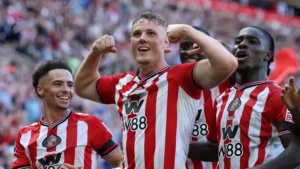 Sunderland vs Chelsea Prediction Premier League 202526 EPL Prediction May 24 – Can Chelsea Salvage a Top-Half Finish at the Death