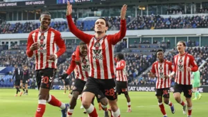 Everton vs Sunderland Prediction Premier League 202526 EPL Prediction May 17 – Who Claims the Top-Half Spot at Hill Dickinson