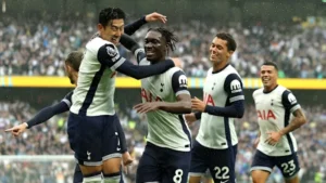 Tottenham Hotspur vs Everton Prediction Premier League 202526 EPL Prediction May 24 – Is This Spurs' Last Chance to Avoid Embarrassment