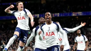 Chelsea vs Tottenham Hotspur Prediction | Premier League 2025/26 | EPL Prediction | May 20 – Can Spurs Shock Slumping Chelsea to Avoid the Drop?