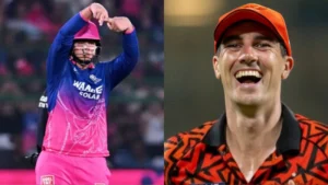 IPL 2026 Key tactical matchups to watch – SRH vs RR, Eliminator