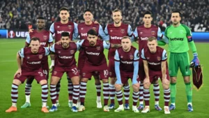 West Ham United vs Leeds United Prediction | Premier League 2025/26 | EPL Prediction | May 24 – Can Leeds Seal a Comeback Season with a Win?