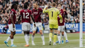 Newcastle United vs West Ham United Prediction | Premier League 2025/26 | EPL Prediction | May 17 – Will Newcastle Relegate Desperate West Ham?