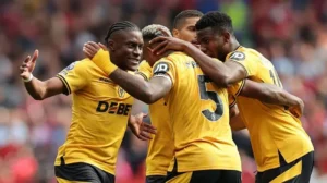 Wolverhampton Wanderers vs Fulham Prediction | Premier League 2025/26 | EPL Prediction | May 17 – Will Fulham Pile More Misery on Relegated Wolves?