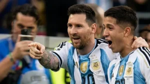 Jordan vs Argentina Prediction FIFA World Cup 2026 Prediction Jun 28 – Can Argentina Finish Group J Perfect
