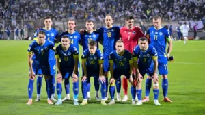 Switzerland vs Bosnia and Herzegovina Prediction FIFA World Cup 2026 Prediction Jun 19 – Can the Dragons Finally Crack Switzerland's Group B Code