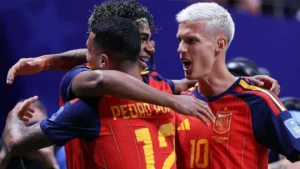 Bosnia and Herzegovina vs Qatar Prediction | FIFA World Cup 2026 Prediction | Jun 25 – Can Bosnia and Herzegovina Keep Their World Cup Dream Alive?
