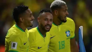 Scotland vs Brazil Prediction | FIFA World Cup 2026 Prediction | Jun 26 – Will Brazil Seal Top Spot against Scotland?