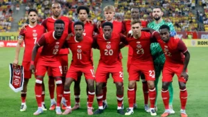 Canada vs Qatar Prediction FIFA World Cup 2026 Prediction Jun 19 – Can Davies and David Deliver Canada's First Ever World Cup Knockout Spot