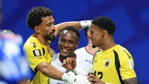 Uruguay vs Cape Verde Prediction FIFA World Cup 2026 Prediction Jun 22 – Can Vozinha Keep Stopping Uruguay after Already Stunning Spain