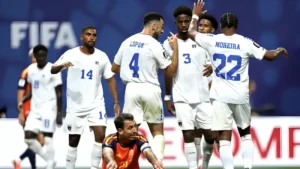 Cape Verde vs Saudi Arabia Prediction FIFA World Cup 2026 Prediction Jun 27 – Can Vozinha's Blue Sharks Reach the Knockouts and Complete the Fairytale in Houston
