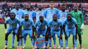 Portugal vs Congo DR Prediction FIFA World Cup 2026 Prediction Jun 17 – Can Ronaldo's Last World Cup Dance Survive the Leopards' 52-Year Comeback