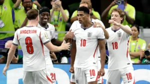 Panama vs Croatia Prediction | FIFA World Cup 2026 | World Cup Prediction | Jun 24 – Will Croatia Respond after their Opening Defeat?