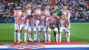 England vs Croatia Prediction | FIFA World Cup 2026 Prediction | Jun 17 – Can Modrić's Croatia Break Three Lions Hearts Again in Dallas?