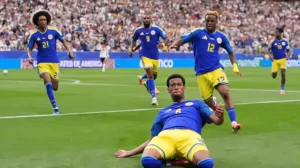 Ecuador vs Curaçao Prediction FIFA World Cup 2026 Prediction Jun 21 – Can Caicedo's Ecuador Bounce Back and End Curaçao's World Cup Dream
