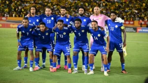 Germany vs Curaçao Prediction FIFA World Cup 2026 World Cup Prediction Jun 14 – Can the Caribbean Debutants Survive the Four-Time World Champions