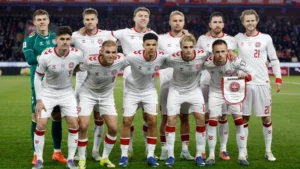 South Korea vs Czechia Prediction FIFA World Cup 2026 Prediction Jun 12 – Can the Taeguk Warriors Crack Czechia's Iron Wall