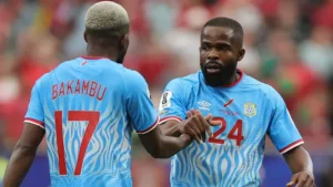 DR Congo vs Uzbekistan Prediction FIFA World Cup 2026 Prediction Jun 28 – Which Team Keeps Its World Cup Dream Alive
