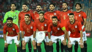 Belgium vs Egypt Prediction FIFA World Cup 2026 World Cup Prediction Jun 15 – Can a Fit-Again Salah Silence De Bruyne and Shock the Red Devils in Seattle