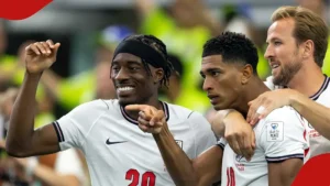 England vs Ghana Prediction FIFA World Cup 2026 World Cup Prediction Jun 24 – Can Ghana Shock England and Take Control of Group L
