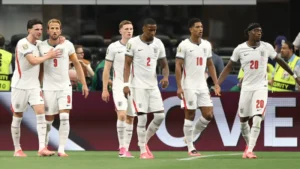 Panama vs England Prediction | FIFA World Cup 2026 Prediction | Jun 28 – Will Panama Deliver the Biggest Group L Shock?