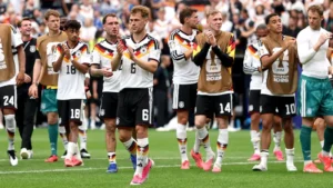 Germany vs Ivory Coast Prediction FIFA World Cup 2026 World Cup Prediction Jun 21 – Can Havertz and Germany Tame the Elephants in Toronto