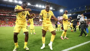 England vs Ghana Prediction FIFA World Cup 2026 World Cup Prediction Jun 24 – Can Ghana Shock England and Take Control of Group L