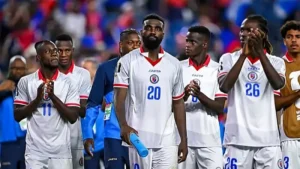 Morocco vs Haiti Prediction FIFA World Cup 2026 Prediction Jun 26 – Can Morocco Complete an Unbeaten Group Stage Run