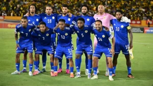 Haiti vs Scotland Prediction FIFA World Cup 2026 World Cup Prediction Jun 14 – Can Les Grenadiers Earn Their First Ever World Cup Point after 52 Years