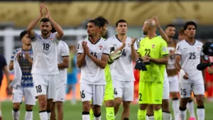 Senegal vs Iraq Prediction FIFA World Cup 2026 Prediction Jun 27 – Can Mané Save Senegal from the Worst World Cup Exit in Their History