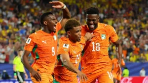 Germany vs Ivory Coast Prediction FIFA World Cup 2026 World Cup Prediction Jun 21 – Can Havertz and Germany Tame the Elephants in Toronto