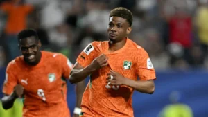 Curaçao vs Ivory Coast Prediction FIFA World Cup 2026 Prediction Jun 26 – Can Eloy Room's Wall Hold Again and Earn Curaçao a Famous Second Point