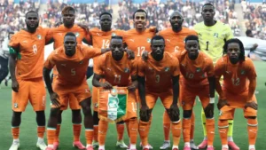 Ivory Coast vs Ecuador Prediction FIFA World Cup 2026 World Cup Prediction Jun 14 – Who Wins the Battle for Group E's Second Spot behind Germany