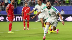 Jordan vs Argentina Prediction FIFA World Cup 2026 Prediction Jun 28 – Can Argentina Finish Group J Perfect