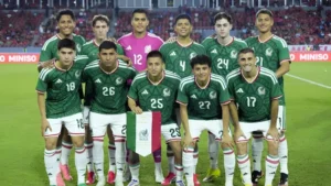 Mexico vs South Korea Prediction FIFA World Cup 2026 Prediction Jun 19 – Can Son Heung-min End Mexico's Perfect World Cup Record