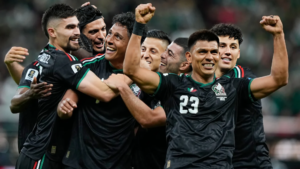 Czechia vs Mexico Prediction FIFA World Cup 2026 Prediction Jun 25 – Can Mexico Finish the Group Stage without a Slip-Up