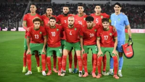 Brazil vs Morocco Prediction FIFA World Cup 2026 World Cup Prediction Jun 14 – Can the Atlas Lions Repeat Their Qatar Heroics against the Seleção