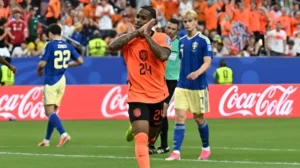 Tunisia vs Netherlands Prediction FIFA World Cup 2026 Prediction Jun 26 – Can Tunisia Avoid a Third Straight Hiding before Going Home
