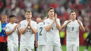 New Zealand vs Belgium Prediction | FIFA World Cup 2026 Prediction | Jun 27 – Can the All Whites Stun Belgium and Gatecrash the Knockouts in Vancouver?