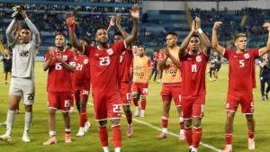 Panama vs Croatia Prediction | FIFA World Cup 2026 | World Cup Prediction | Jun 24 – Will Croatia Respond after their Opening Defeat?
